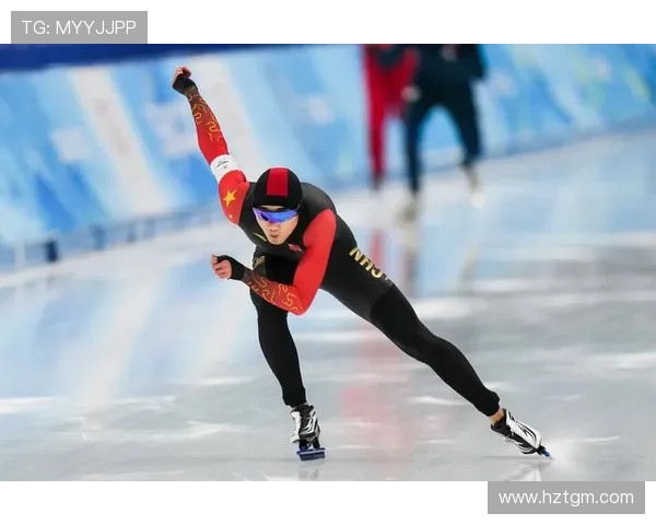 冬奥奖牌榜更新：中国队连夺2金 夺金点解析