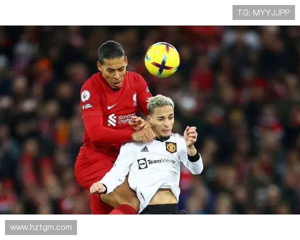 皇家贝蒂斯vs西班牙人球员评分：霍安-加西亚9.5分，卡雷拉斯6.3分