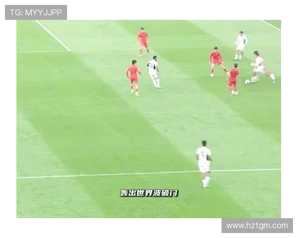 王博豪伤退马玛凌空建功中国落后泰国