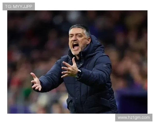 皮米恩塔：塞维目标中游却半程冲欧战